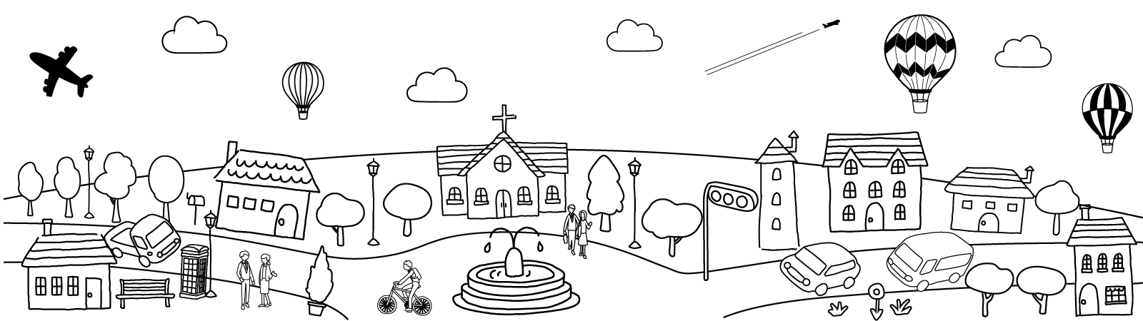 免許ぴあスタッフ